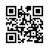 QR-Code https://ppt.cc/%7E-WF