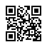 QR-Code https://ppt.cc/%7E-XR