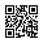 QR-Code https://ppt.cc/%7E-YK