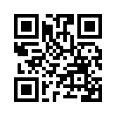 QR-Code https://ppt.cc/%7E-YW