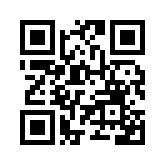 QR-Code https://ppt.cc/%7E-ZM