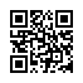 QR-Code https://ppt.cc/%7E-Zq