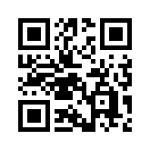 QR-Code https://ppt.cc/%7E-b2