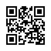 QR-Code https://ppt.cc/%7E-bK