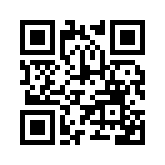 QR-Code https://ppt.cc/%7E-d3