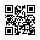 QR-Code https://ppt.cc/%7E-eI