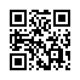 QR-Code https://ppt.cc/%7E-eW