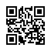 QR-Code https://ppt.cc/%7E-f5