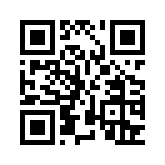 QR-Code https://ppt.cc/%7E-hR