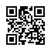 QR-Code https://ppt.cc/%7E-j9