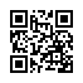 QR-Code https://ppt.cc/%7E-jG