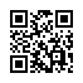 QR-Code https://ppt.cc/%7E-l1