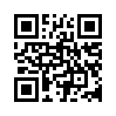 QR-Code https://ppt.cc/%7E-lv