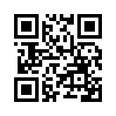 QR-Code https://ppt.cc/%7E-nY
