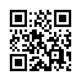 QR-Code https://ppt.cc/%7E-pz