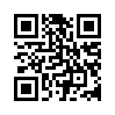 QR-Code https://ppt.cc/%7E-qo