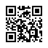 QR-Code https://ppt.cc/%7E-ul