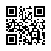 QR-Code https://ppt.cc/%7E-uv