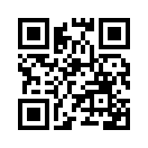 QR-Code https://ppt.cc/%7E-vS