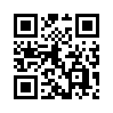 QR-Code https://ppt.cc/%7E-w0