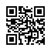 QR-Code https://ppt.cc/%7E-w3