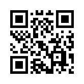 QR-Code https://ppt.cc/%7E-wA