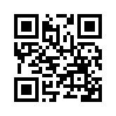 QR-Code https://ppt.cc/%7E-xA