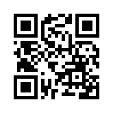 QR-Code https://ppt.cc/%7E-xc