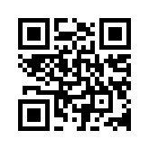 QR-Code https://ppt.cc/%7E-yH