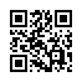 QR-Code https://ppt.cc/%7E0%7Ev