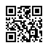 QR-Code https://ppt.cc/%7E0-m