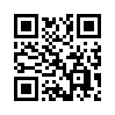 QR-Code https://ppt.cc/%7E002