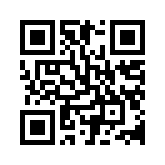 QR-Code https://ppt.cc/%7E00y