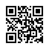 QR-Code https://ppt.cc/%7E02m