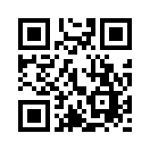 QR-Code https://ppt.cc/%7E02p