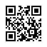 QR-Code https://ppt.cc/%7E06b