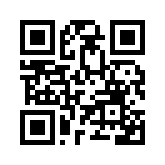 QR-Code https://ppt.cc/%7E08%7E