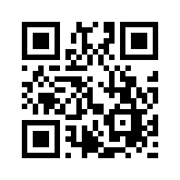 QR-Code https://ppt.cc/%7E08-