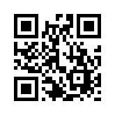 QR-Code https://ppt.cc/%7E08e