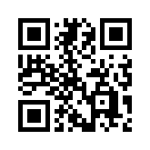 QR-Code https://ppt.cc/%7E0Av