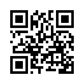 QR-Code https://ppt.cc/%7E0B9