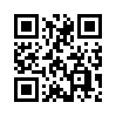 QR-Code https://ppt.cc/%7E0Bm