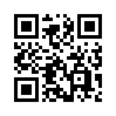 QR-Code https://ppt.cc/%7E0Bv