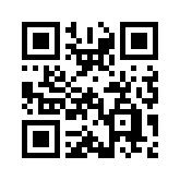 QR-Code https://ppt.cc/%7E0Ce