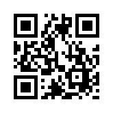 QR-Code https://ppt.cc/%7E0EA