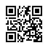 QR-Code https://ppt.cc/%7E0G%7E