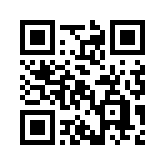 QR-Code https://ppt.cc/%7E0Gk