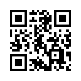 QR-Code https://ppt.cc/%7E0HE