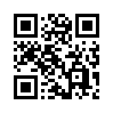 QR-Code https://ppt.cc/%7E0JU