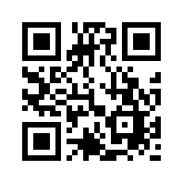 QR-Code https://ppt.cc/%7E0Jw